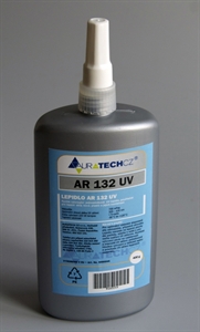 Obrázek  AR 132 UV - 400g