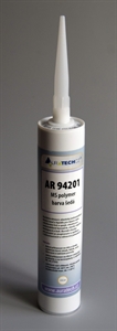 Obrázek AR 94201 MS Polymer šedý  (120 st.C) - 310ml